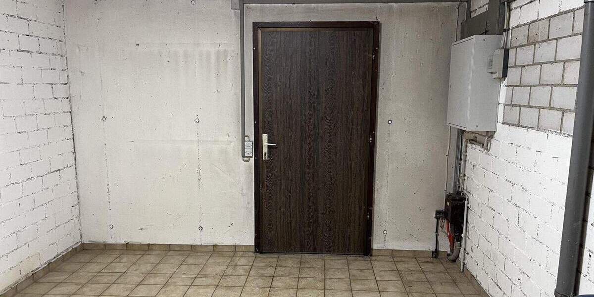 Einfamilienhaus Wurmlingen - 5 Zimmer, 141 m&sup2;, 425.000&euro; | Angebot:25670861