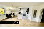 Dachgeschoßwohnung Bonndorf im Schwarzwald - 3 Zimmer, 89 m&sup2;, 179.000&euro; | Angebot:26823846