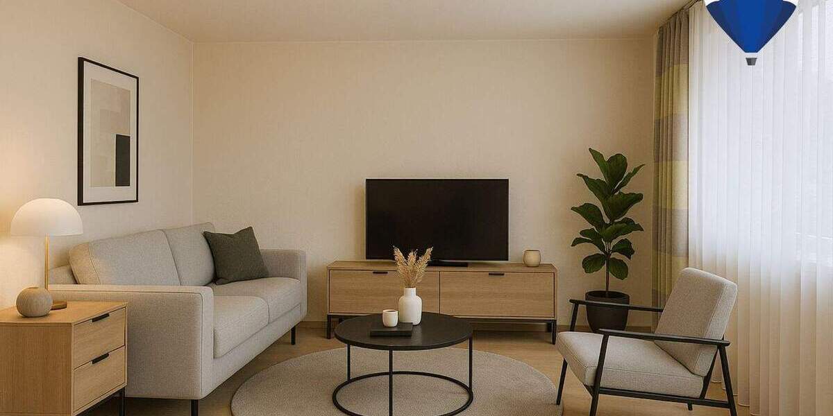 Etagenwohnung Bonndorf - 4 Zimmer, 93 m&sup2;, 199.000&euro; | Angebot:25741789