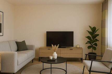 Wohnung Bonndorf - 4 Zimmer, 93 m&sup2;, 199.000&euro; | Angebot:25741789