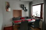 Terrassenwohnung Brigachtal - 4 Zimmer, 102 m&sup2;, 285.000&euro; | Angebot:26726506