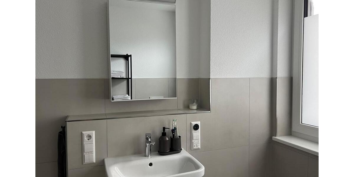 Erdgeschoßwohnung Frittlingen - 2 Zimmer, 70 m&sup2;, 770&euro; | Angebot:25022190