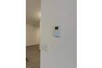 Etagenwohnung Blumberg - 2 Zimmer, 75 m&sup2;, 228.750&euro; | Angebot:26499645