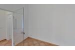 Erdgeschoßwohnung Donaueschingen - 7 Zimmer, 312 m&sup2;, 2.190&euro; | Angebot:25807502