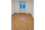 Etagenwohnung Villingen-Schwenningen Schwenningen - 3 Zimmer, 80 m&sup2;, 750&euro; | Angebot:26613929