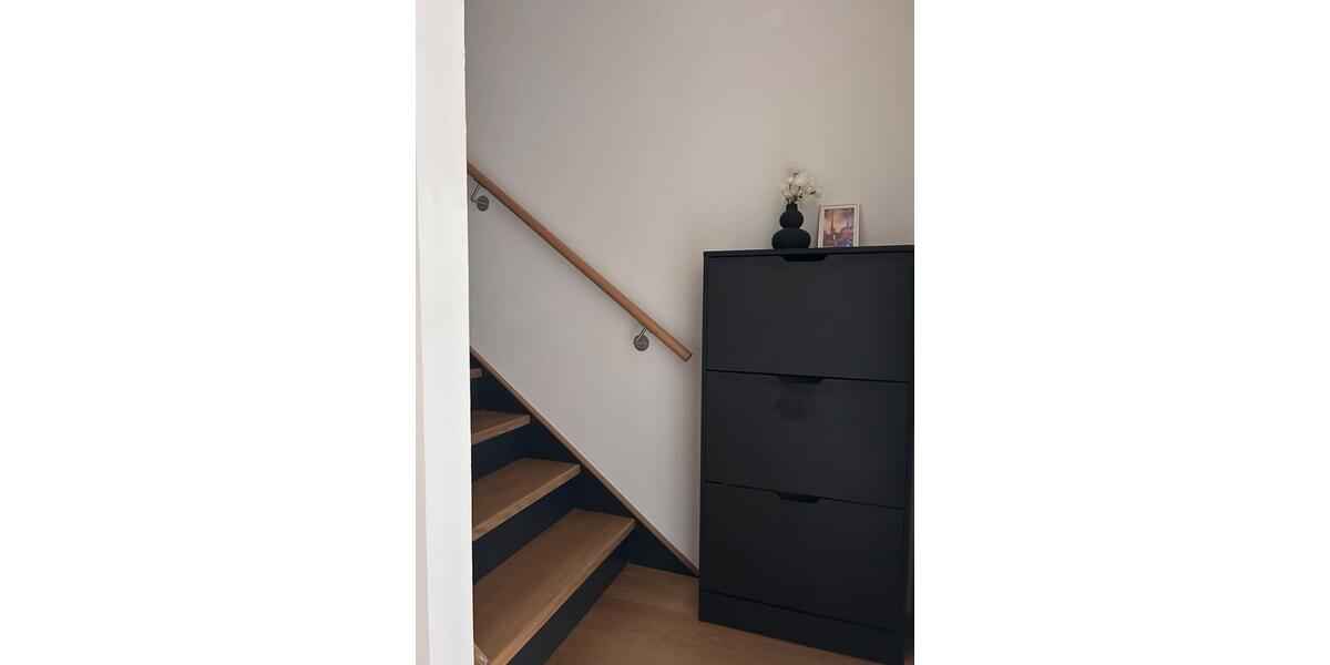 Maisonettenwohnung Villingen-Schwenningen Schwenningen - 2 Zimmer, 65 m&sup2;, 900&euro; | Angebot:25781809