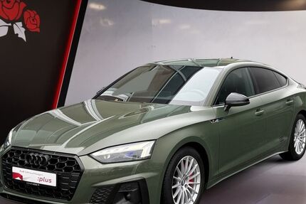 Audi A5 120.000 km 32.950 &euro; Villingen-Schwenningen 78052