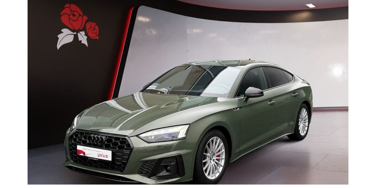 Audi A5 120.000 km 32.950 &euro; Villingen-Schwenningen 78052