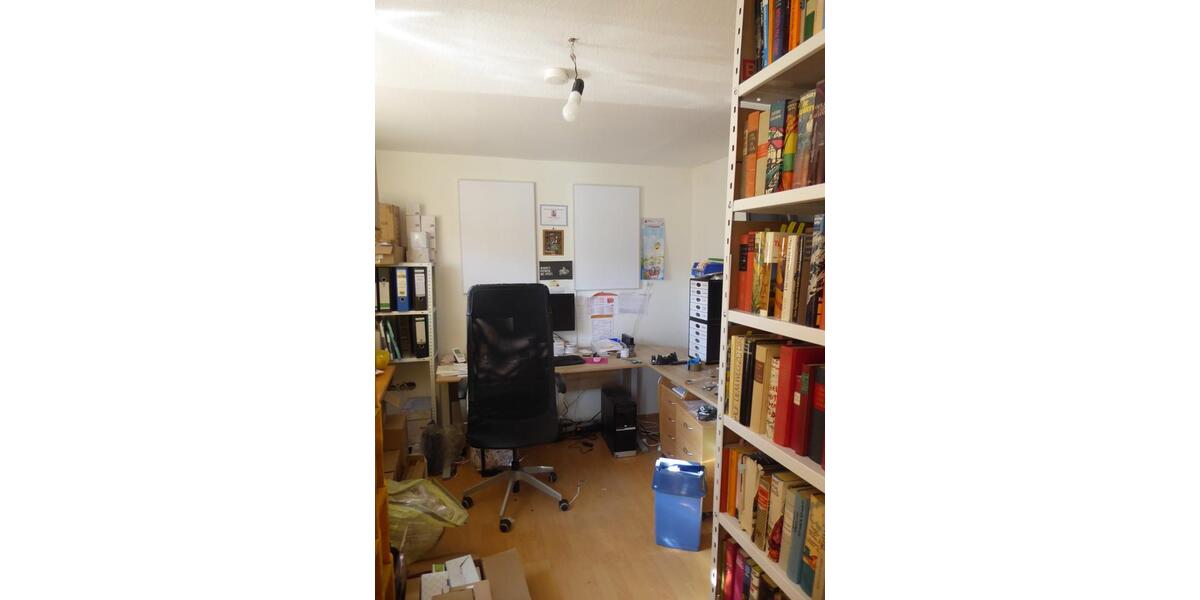 Mehrfamilienhaus, Wohnhaus Rottweil - 8 Zimmer, 249.000&euro; | Angebot:20810836