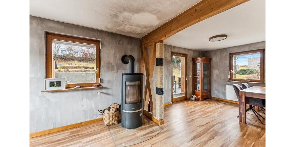 Einfamilienhaus Villingen-Schwenningen Schwenningen - 430.000&euro; | Angebot:26123926