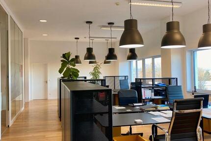 Gewerbeobjekt Villingen-Schwenningen Schwenningen - 1.300&euro; | Angebot:25989932