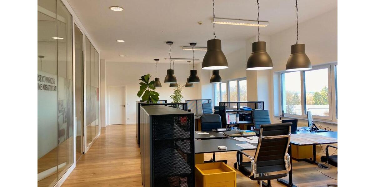 Gewerbeobjekt Villingen-Schwenningen Schwenningen - 1.300&euro; | Angebot:25989932