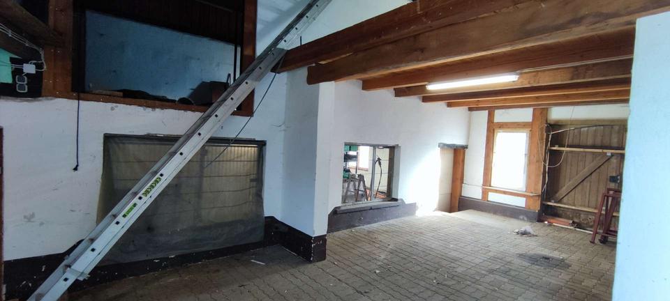 Gewerbeobjekt Villingendorf - 770&euro; | Angebot:25367673