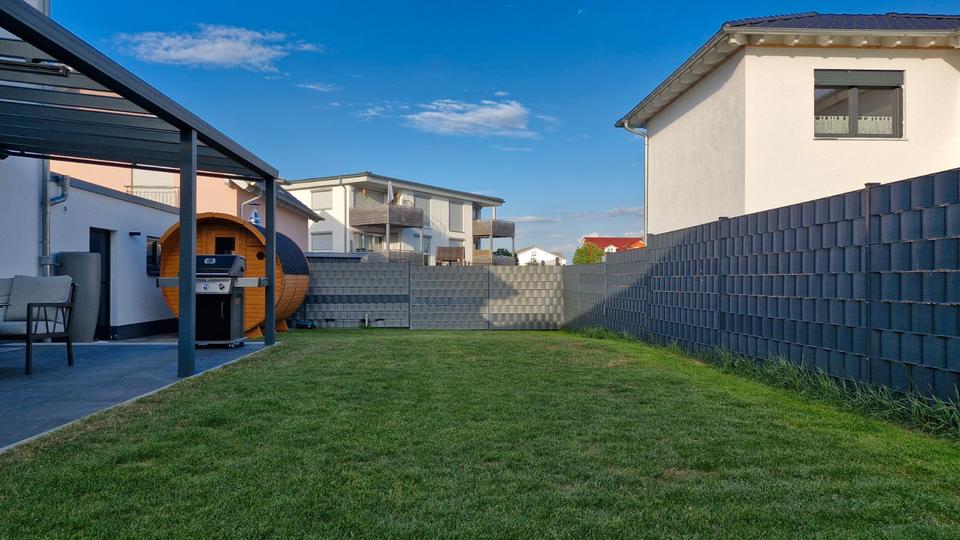 Einfamilienhaus Trossingen - 6.5 Zimmer, 173 m&sup2;, 790.000&euro; | Angebot:26986727