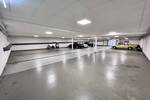 Gewerbeobjekt Tuttlingen - 2.690.000&euro; | Angebot:26869160