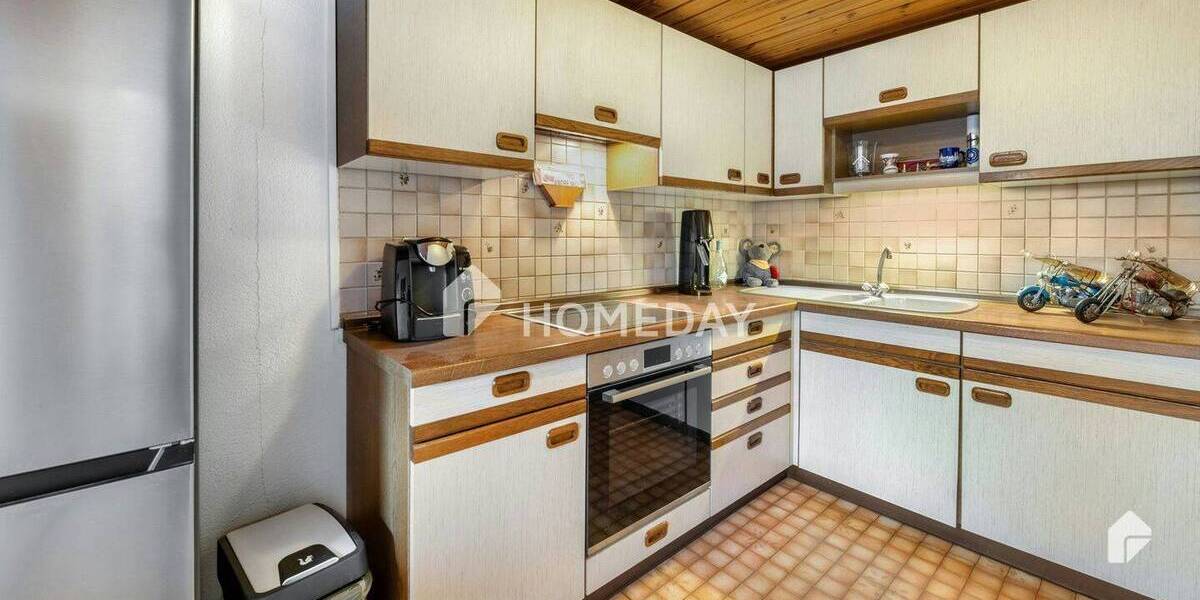 Bauernhaus, Landhaus Wutach Ewattingen - 7 Zimmer, 242 m&sup2;, 460.000&euro; | Angebot:25708372