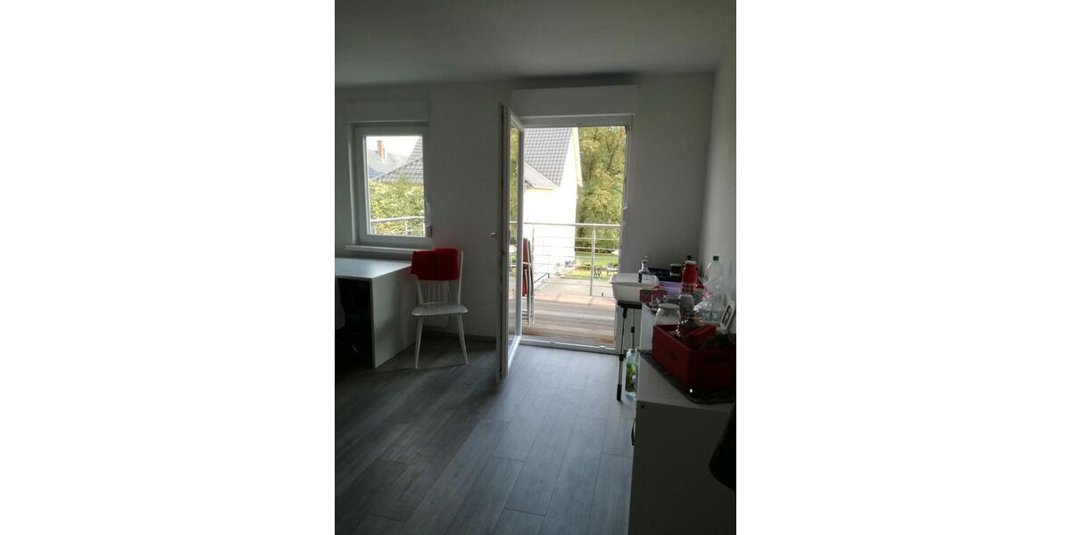 Doppelhaushälfte Villingen-Schwenningen Schwenningen - 6 Zimmer, 130 m&sup2;, 339.999&euro; | Angebot:27018180