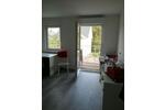 Doppelhaushälfte Villingen-Schwenningen Schwenningen - 6 Zimmer, 130 m&sup2;, 339.999&euro; | Angebot:27018180