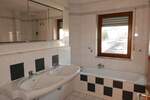 Etagenwohnung Donaueschingen Donaueschingen (Kernstadt) - 3 Zimmer, 86 m&sup2;, 193.500&euro; | Angebot:25660638