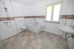 Erdgeschoßwohnung Niedereschach - 4 Zimmer, 117 m&sup2;, 1.460&euro; | Angebot:26533959