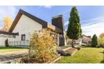 Einfamilienhaus Villingen-Schwenningen Marbach - 6 Zimmer, 200 m&sup2;, 540.000&euro; | Angebot:25690240