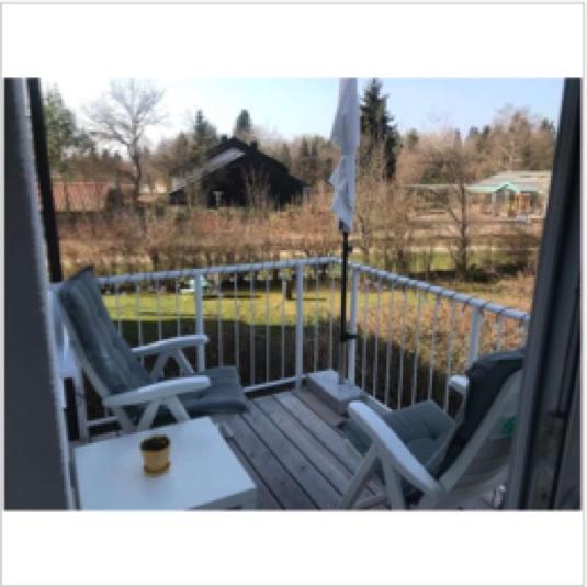 Reihenhaus Villingen-Schwenningen Schwenningen - 8 Zimmer, 209 m&sup2;, 599.000&euro; | Angebot:27242779