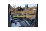 Reihenhaus Villingen-Schwenningen Schwenningen - 8 Zimmer, 209 m&sup2;, 599.000&euro; | Angebot:27242779