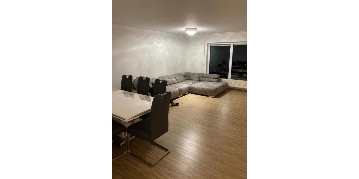 Etagenwohnung Immendingen - 4 Zimmer, 104 m&sup2;, 329.000&euro; | Angebot:26039114