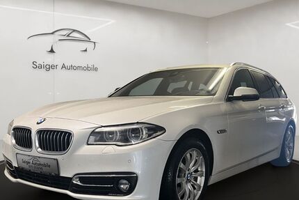 BMW 535 142.000 km 19.990 &euro; Titisee-Neustadt 79822