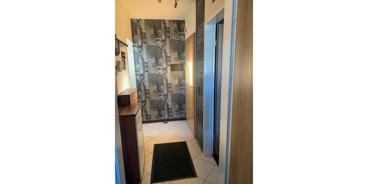 Dachgeschoßwohnung Gosheim - 1 Zimmer, 33 m&sup2;, 88.178&euro; | Angebot:24651645