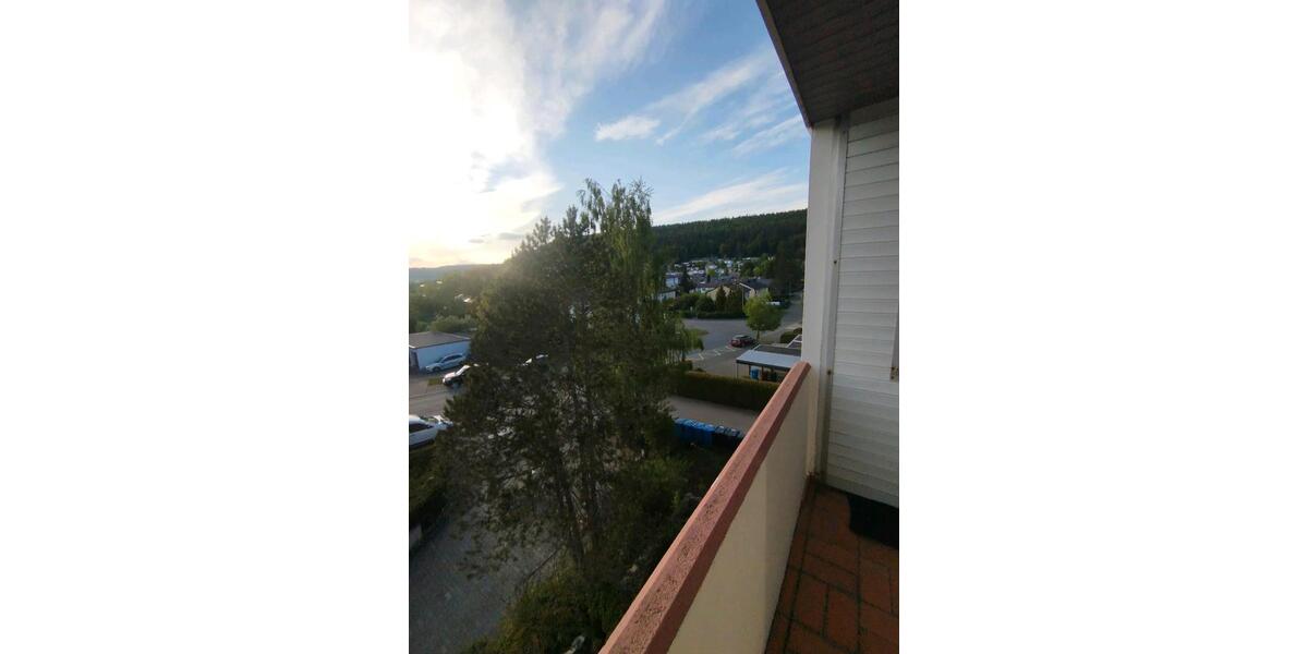 Dachgeschoßwohnung Tuttlingen - 1 Zimmer, 29 m&sup2;, 96.000&euro; | Angebot:26002269