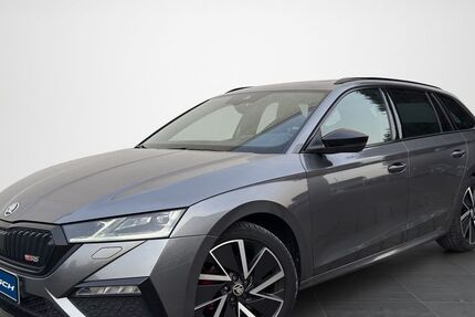 Skoda Octavia 187.200 km 25.980 &euro; Tuttlingen 78532