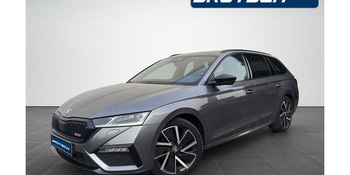 Skoda Octavia 187.200 km 25.980 &euro; Tuttlingen 78532