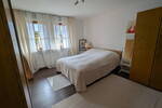 Etagenwohnung Unterkirnach - 3 Zimmer, 100 m&sup2;, 269.000&euro; | Angebot:26325726