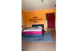 Doppelhaushälfte Gosheim - 7 Zimmer, 170 m&sup2;, 328.000&euro; | Angebot:26356023