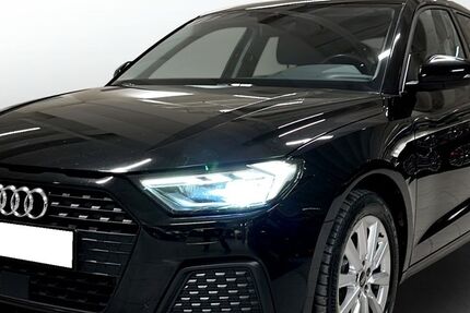 Audi A1 90.000 km 23.450 &euro; Villingen-Schwenningen 78052