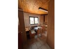 Doppelhaushälfte Hüfingen - 5 Zimmer, 126 m&sup2;, 395.000&euro; | Angebot:27294160