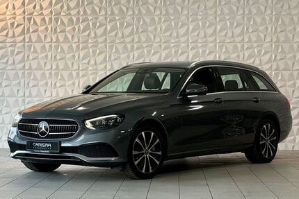 Mercedes-Benz E 300 132.550 km 27.990 &euro; Rottweil 78628