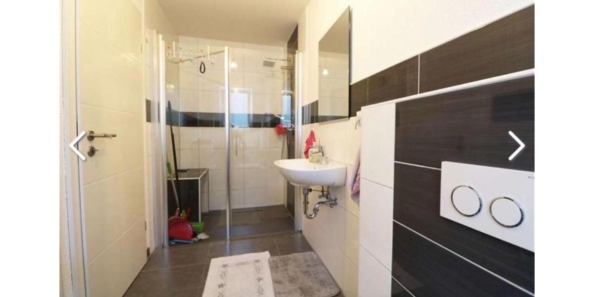 Erdgeschoßwohnung Villingen-Schwenningen Kopsbühl - 3.5 Zimmer, 52 m&sup2;, 1.100&euro; | Angebot:26460089