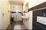 Erdgeschoßwohnung Villingen-Schwenningen Kopsbühl - 3.5 Zimmer, 52 m&sup2;, 1.100&euro; | Angebot:26460089
