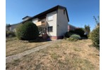 Reihenhaus Trossingen - 7 Zimmer, 100 m&sup2;, 350.000&euro; | Angebot:27214479