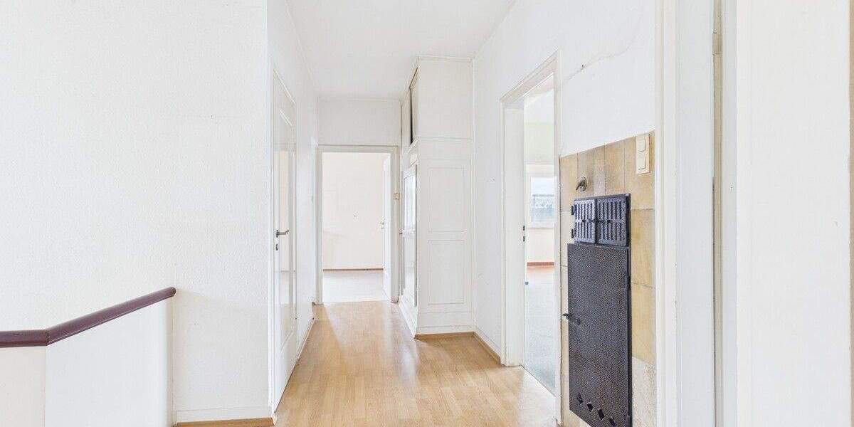 Einfamilienhaus Rottweil - 8 Zimmer, 228 m&sup2;, 540.000&euro; | Angebot:25801097