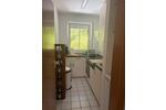 Etagenwohnung Hornberg - 1.5 Zimmer, 39 m&sup2;, 95.000&euro; | Angebot:26729605