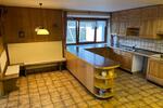 Bauernhaus, Landhaus Wutach - 8 Zimmer, 300 m&sup2;, 545.000&euro; | Angebot:22627426