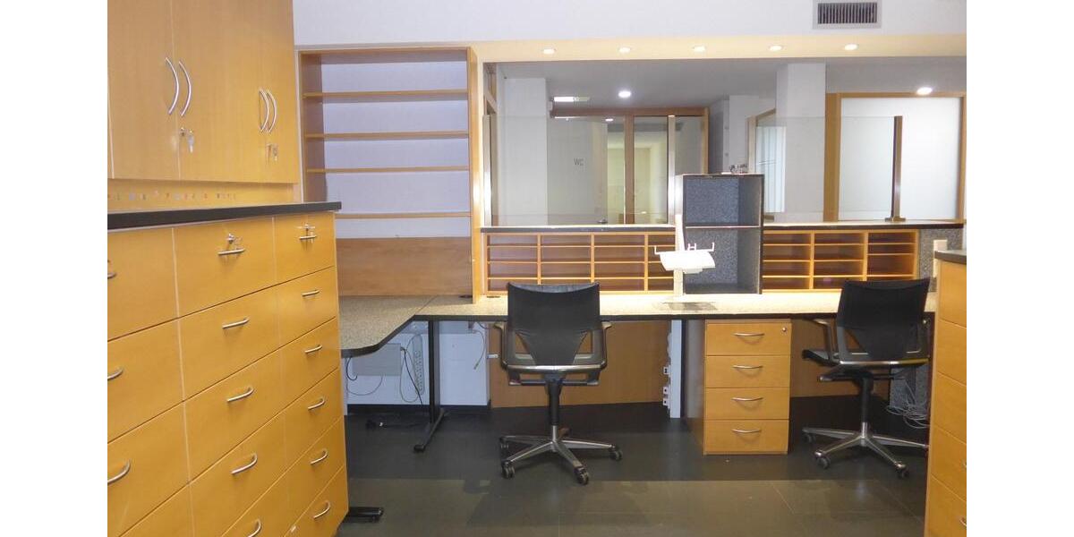 Gewerbeobjekt Triberg im Schwarzwald - 12&euro; | Angebot:23582509