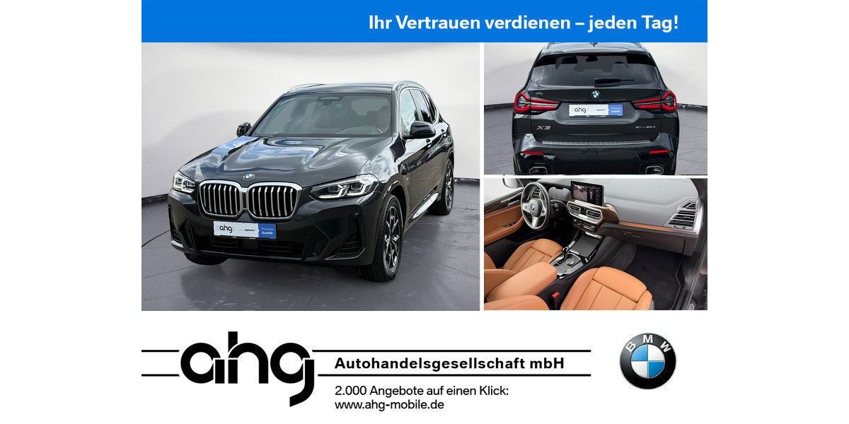 BMW X3 74.200 km 45.250 &euro; Schramberg-Sulgen 78713
