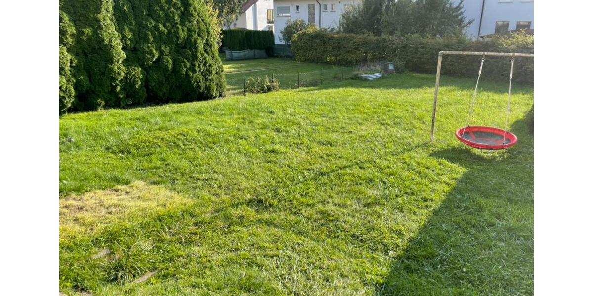 Erdgeschoßwohnung Villingen-Schwenningen Kopsbühl - 3 Zimmer, 70 m&sup2;, 840&euro; | Angebot:25342640