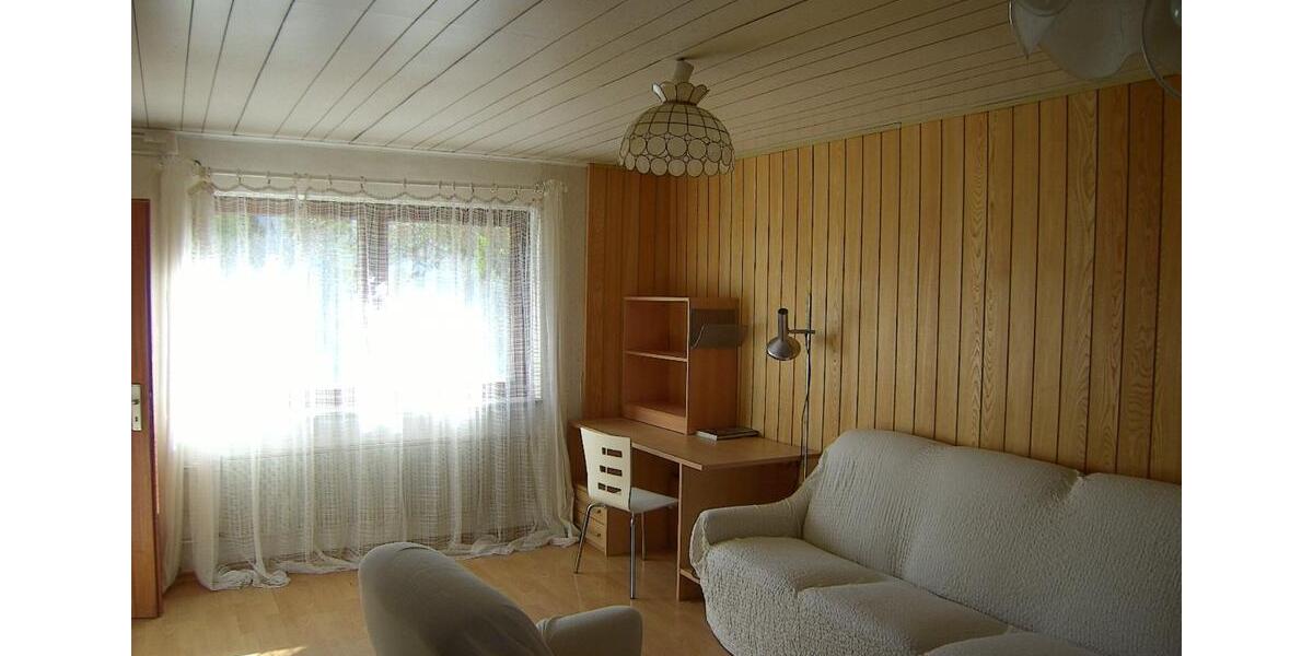 Einfamilienhaus Gunningen - 554.000&euro; | Angebot:22228525