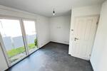 Etagenwohnung Zimmern ob Rottweil - 3 Zimmer, 78 m&sup2;, 1.000&euro; | Angebot:26286895