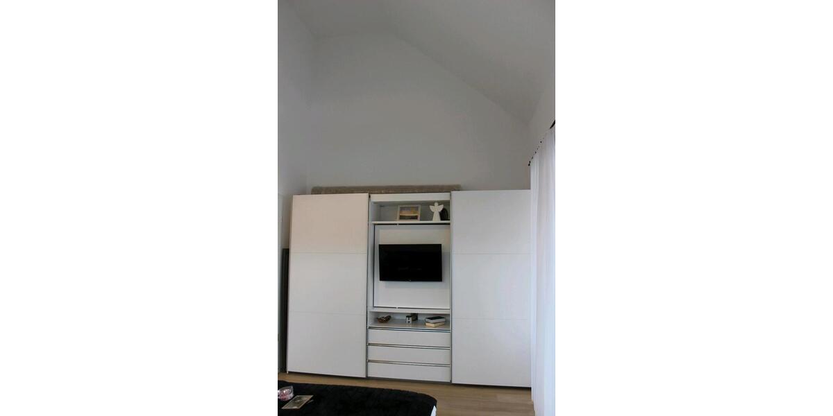 Einfamilienhaus Tuttlingen - 4 Zimmer, 112 m&sup2;, 556.000&euro; | Angebot:25839474